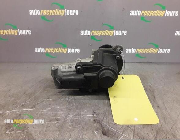 EGR Valve VW TOURAN (1T1, 1T2)