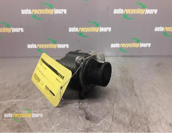 EGR Valve VW TOURAN (1T1, 1T2)