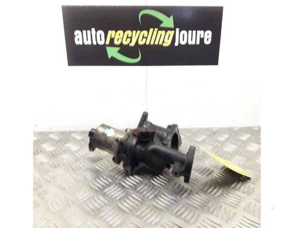 EGR Valve OPEL Astra G Caravan (T98), OPEL Astra G Klasseic Caravan (F35)