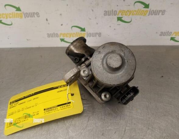 EGR Valve RENAULT KANGOO Express (FW0/1_)