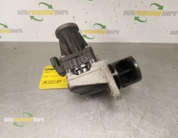 EGR Valve RENAULT KANGOO Express (FW0/1_)