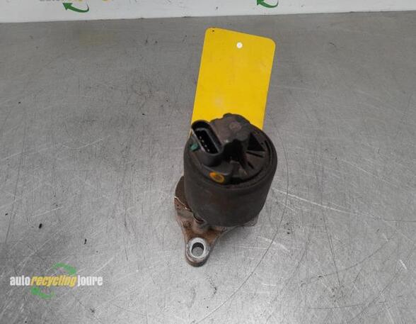 EGR Valve CHEVROLET Matiz (M200, M250)