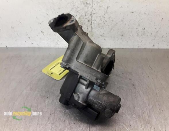 EGR Valve VW PASSAT Variant (3C5), VW PASSAT B7 Estate Van (365)