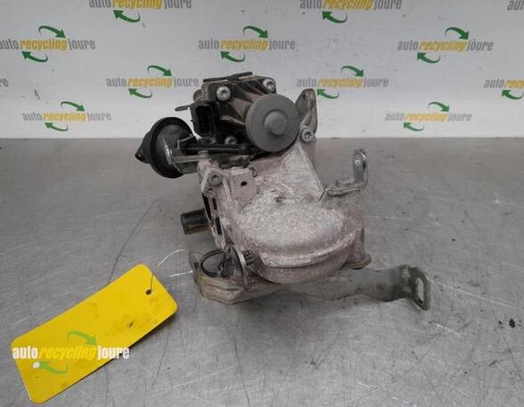 EGR Valve CITROËN C5 III Break (RW_)