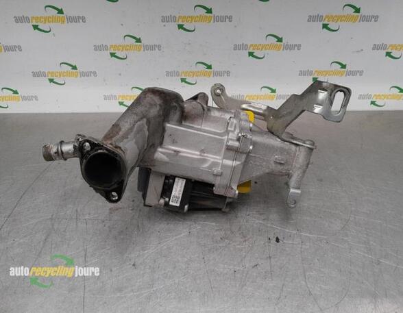 EGR Valve CITROËN C5 III Break (RW_)