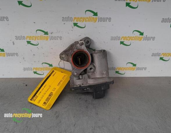 EGR Valve MERCEDES-BENZ CITAN Box Body/MPV (W415), MERCEDES-BENZ CITAN Mixto (Double Cabin) (W415)