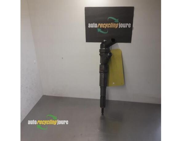 Injector Nozzle BMW 3er Touring (E46)