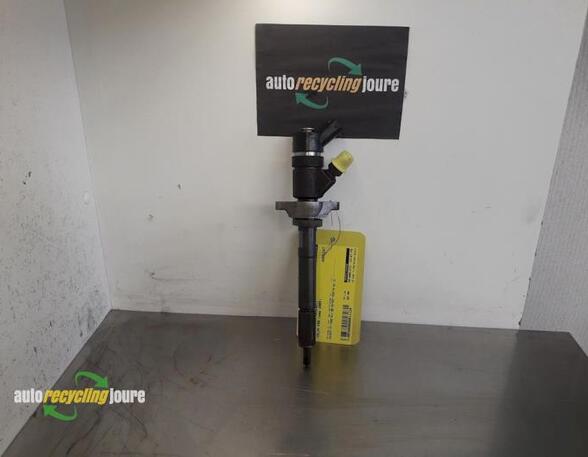 Injector Nozzle VOLVO V50 (MW)