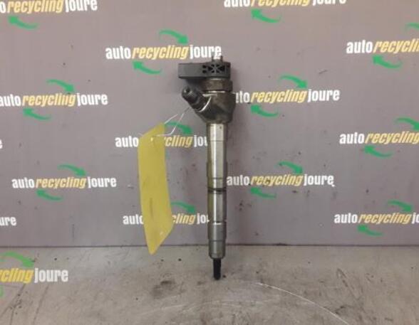 Injector Nozzle SEAT Leon ST (5F8)