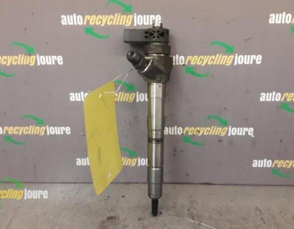 Einspritzdüse Seat Leon ST 5F 04L130277AD P14363144