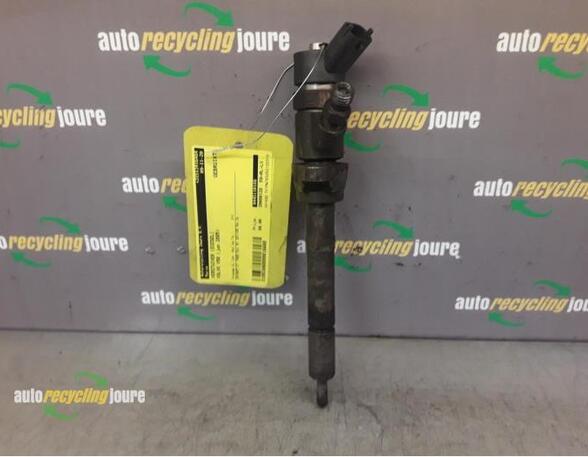 Injector Nozzle VOLVO V50 (MW)