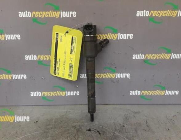 Injector Nozzle OPEL Corsa D (S07)