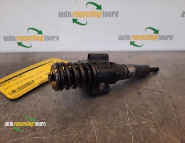 Injector Nozzle AUDI A3 (8P1), AUDI A3 Sportback (8PA)