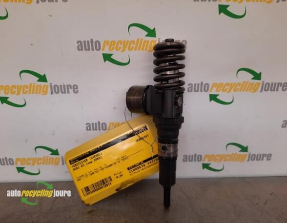 Einspritzdüse Audi A3 8P 03G130073B P15774944