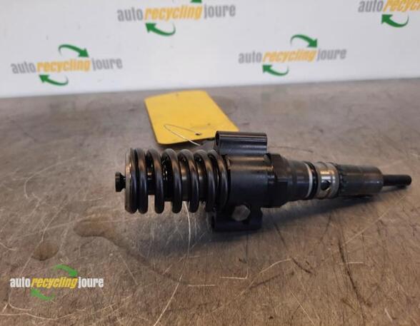 Injector Nozzle AUDI A3 (8P1), AUDI A3 Sportback (8PA)