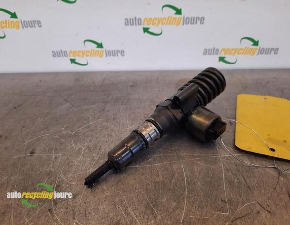 Injector Nozzle AUDI A3 (8P1), AUDI A3 Sportback (8PA)