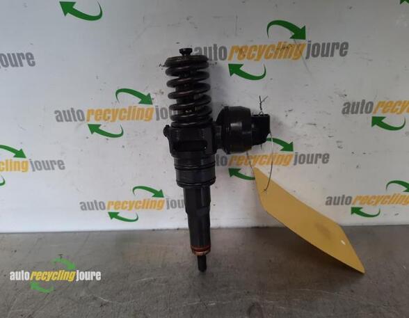 Injector Nozzle VW Lupo (60, 6X1)