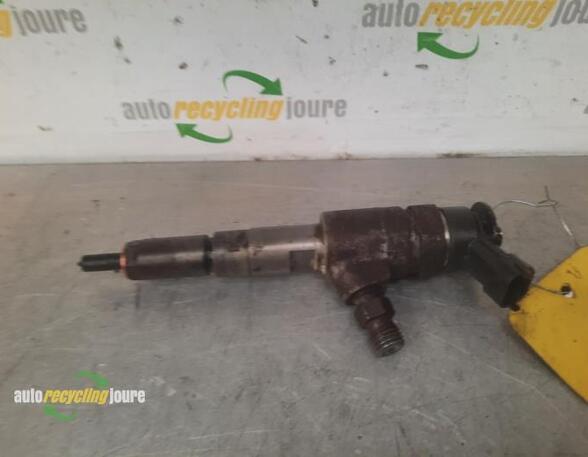 Injector Nozzle PEUGEOT 207 (WA, WC)