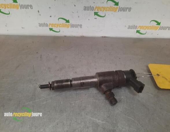 Injector Nozzle PEUGEOT 207 (WA, WC)