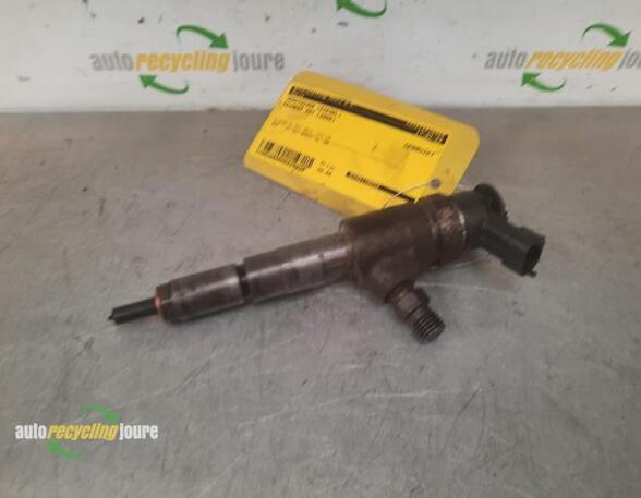 Injector Nozzle PEUGEOT 207 (WA, WC)