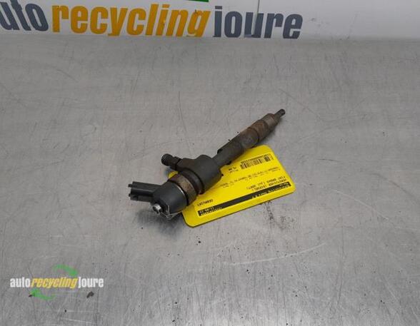 Injector Nozzle FIAT Bravo II (198)