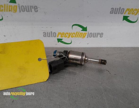 Injector Nozzle CITROËN C4 Grand Picasso I (UA), CITROËN C4 Picasso I Großraumlimousine (UD)