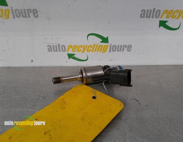 Einspritzdüse Citroen C4 Grand Picasso U V75916238003 P19551533