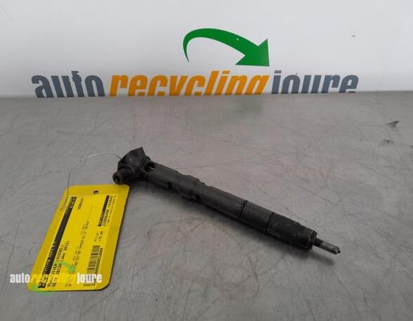 Injector Nozzle SEAT Ibiza IV ST (6J8, 6P8)