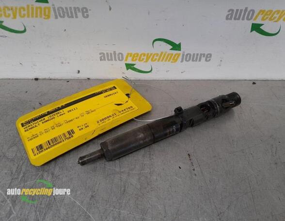 Injector Nozzle RENAULT KANGOO Express (FW0/1_)