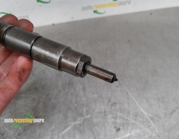 Injector Nozzle SEAT Ibiza IV ST (6J8, 6P8)