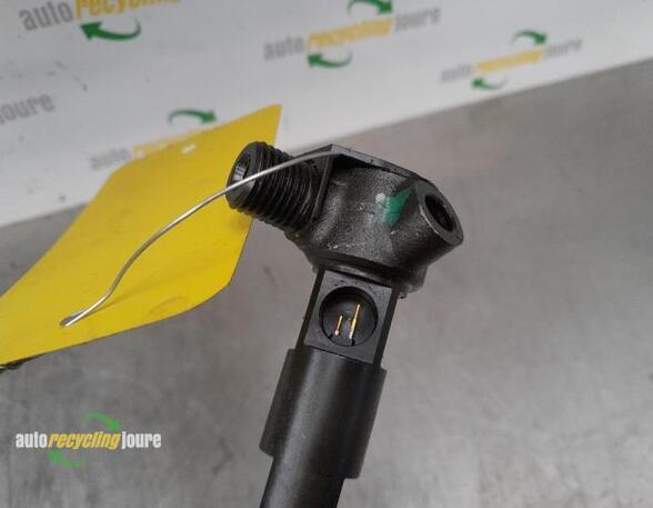 Injector Nozzle SEAT Ibiza IV ST (6J8, 6P8)