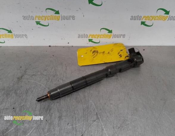 Injector Nozzle SEAT Ibiza IV ST (6J8, 6P8)