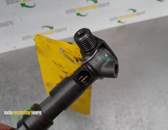 Injector Nozzle SEAT Ibiza IV ST (6J8, 6P8)