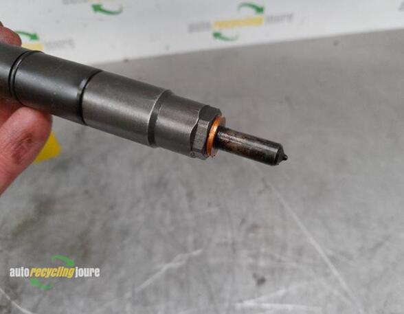 Injector Nozzle SEAT Ibiza IV ST (6J8, 6P8)