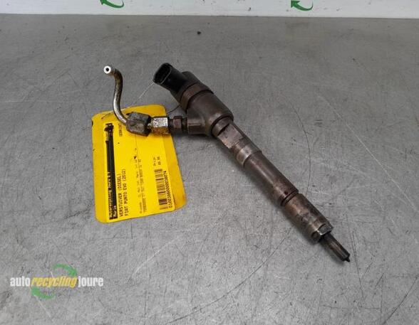 Injector Nozzle FIAT Grande Punto (199), FIAT Punto (199), FIAT Punto Evo (199)