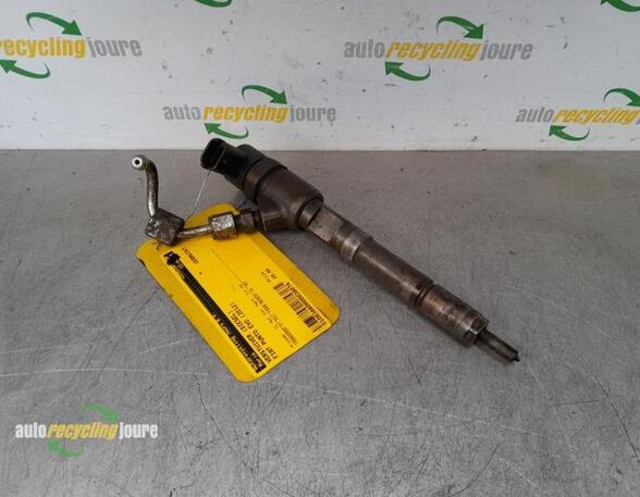 Injector Nozzle FIAT Grande Punto (199), FIAT Punto (199), FIAT Punto Evo (199)