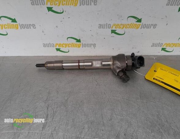 Einspritzdüse Audi A3 8V 04L130277AD P20369010