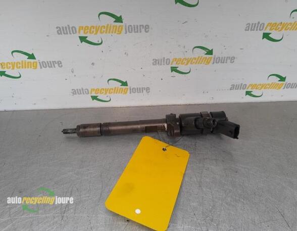 Injector Nozzle PEUGEOT 307 Break (3E), PEUGEOT 307 SW (3H)