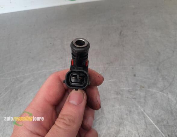 Injector Nozzle PEUGEOT 207 SW (WK_)