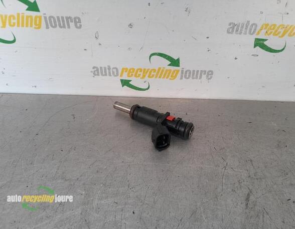 Injector Nozzle PEUGEOT 207 SW (WK_)