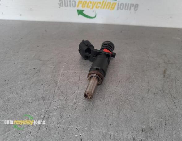 Injector Nozzle PEUGEOT 207 SW (WK_)