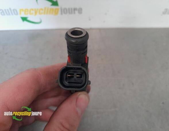 Injector Nozzle PEUGEOT 207 SW (WK_)