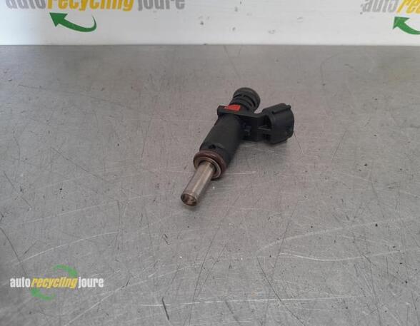 Injector Nozzle PEUGEOT 207 SW (WK_)