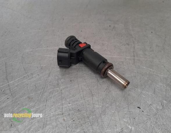 Injector Nozzle PEUGEOT 207 SW (WK_)