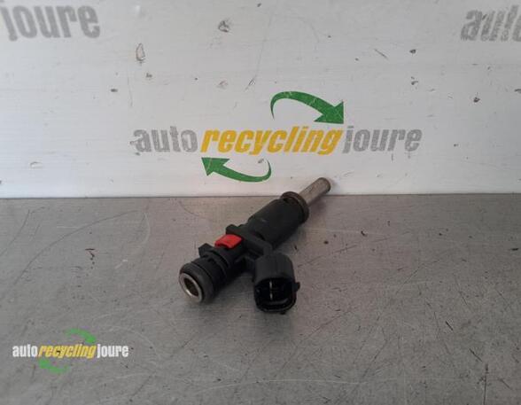 Injector Nozzle PEUGEOT 207 SW (WK_)