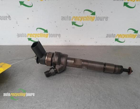 Injector Nozzle BMW 1 (E81), BMW 1 (E87)