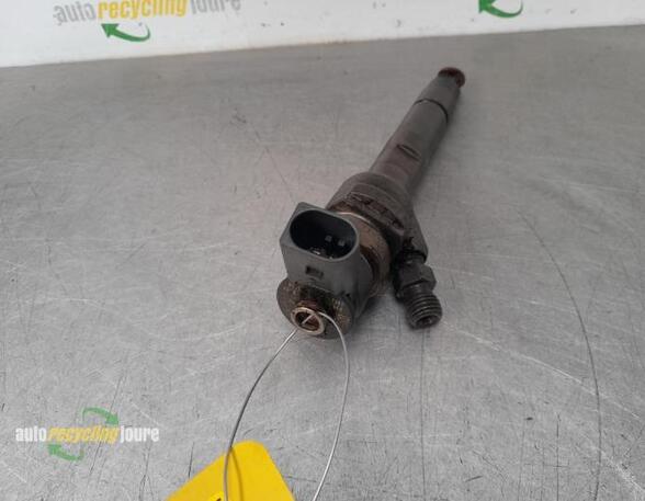 Injector Nozzle BMW 1 (E81), BMW 1 (E87)