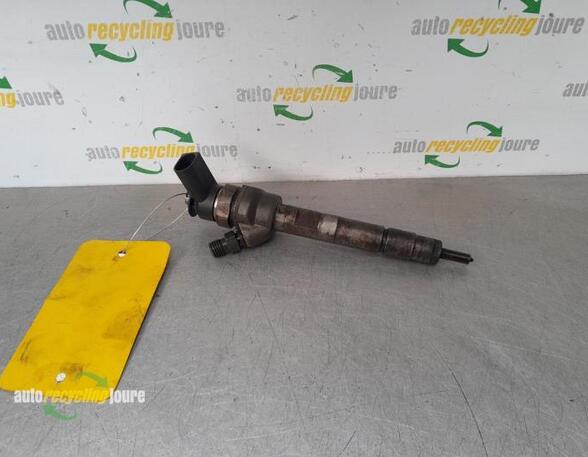 Injector Nozzle BMW 1 (E81), BMW 1 (E87)