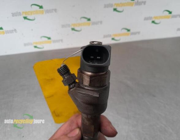 Injector Nozzle BMW 1 (E81), BMW 1 (E87)