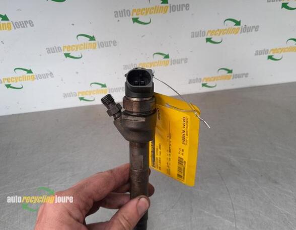 Injector Nozzle BMW 1 (E81), BMW 1 (E87)